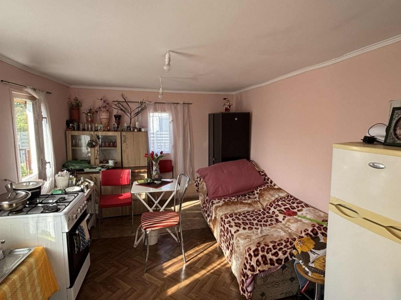 Debrecen Eladó Ház