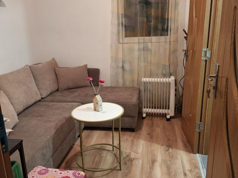 Debrecen Eladó Ház