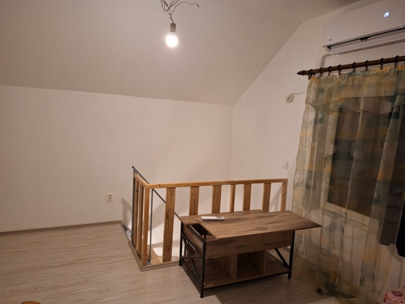 Debrecen Eladó Ház