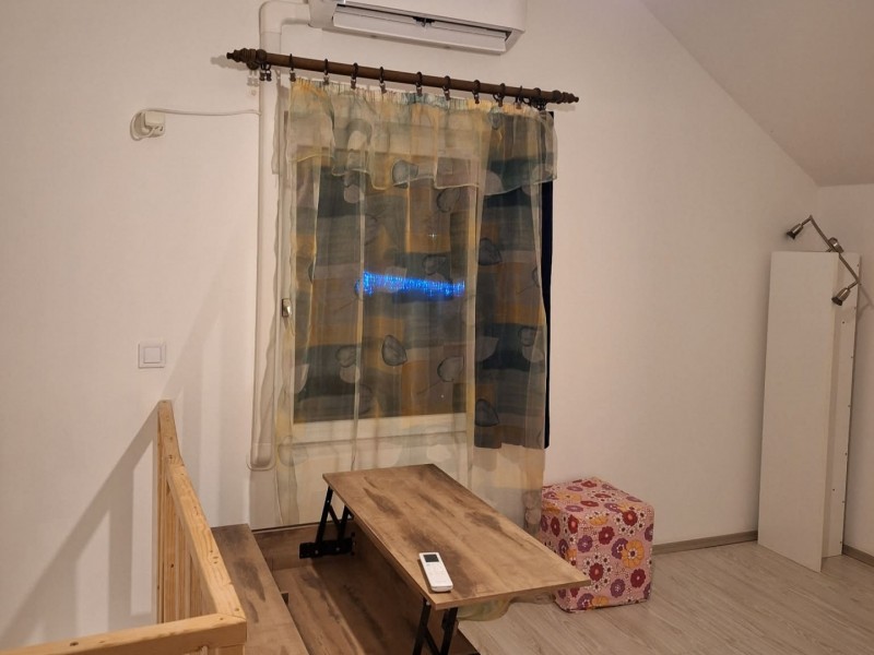 Debrecen Eladó Ház