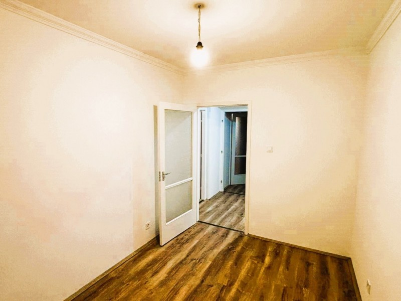 Debrecen Eladó Lakás Domokos Lajos utca
