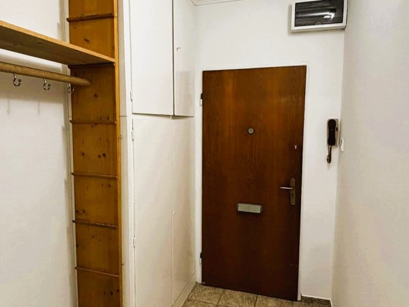 Debrecen Eladó Lakás Domokos Lajos utca