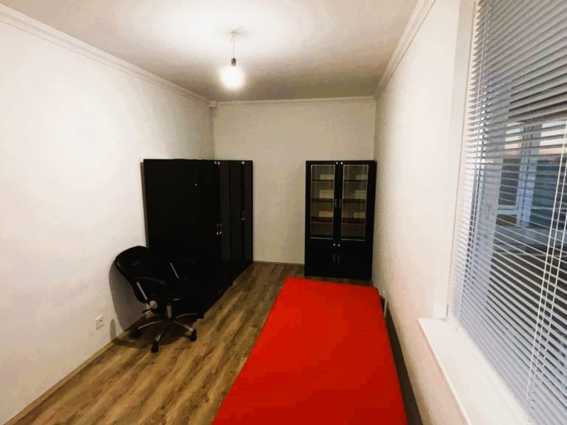Debrecen Eladó Lakás Domokos Lajos utca