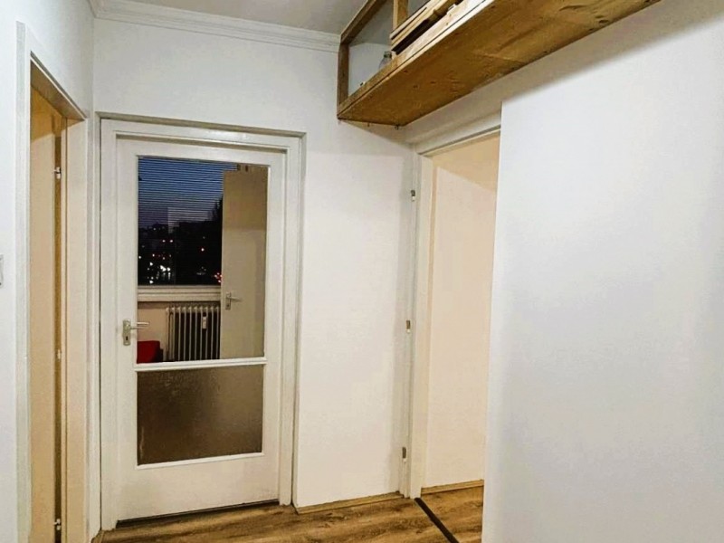 Debrecen Eladó Lakás Domokos Lajos utca