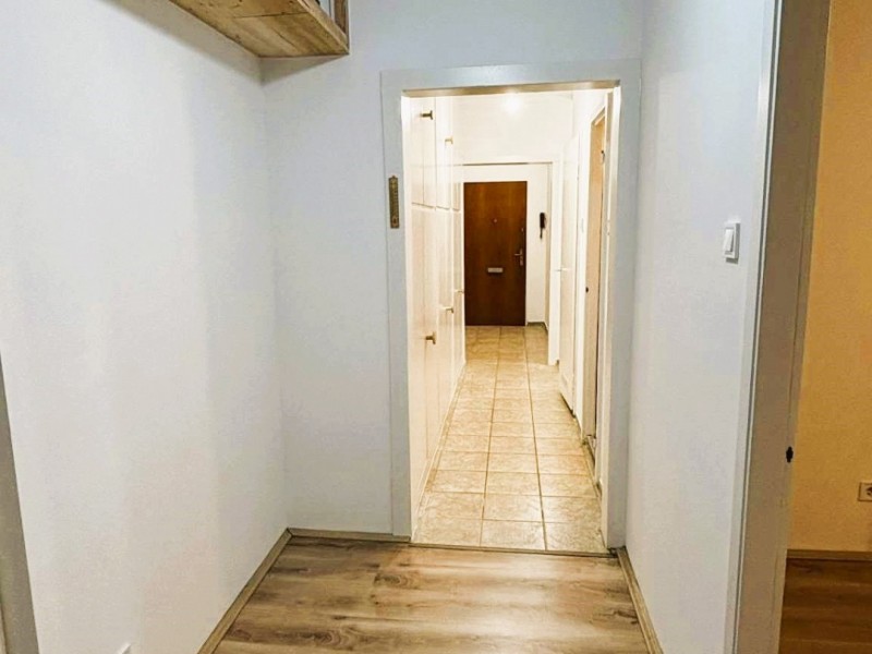 Debrecen Eladó Lakás Domokos Lajos utca