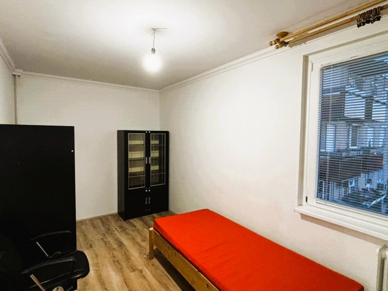 Debrecen Eladó Lakás Domokos Lajos utca