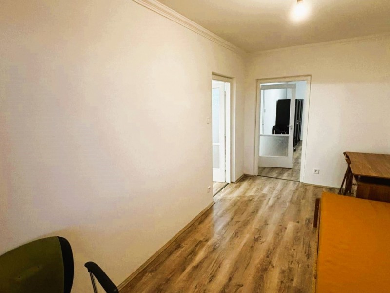Debrecen Eladó Lakás Domokos Lajos utca