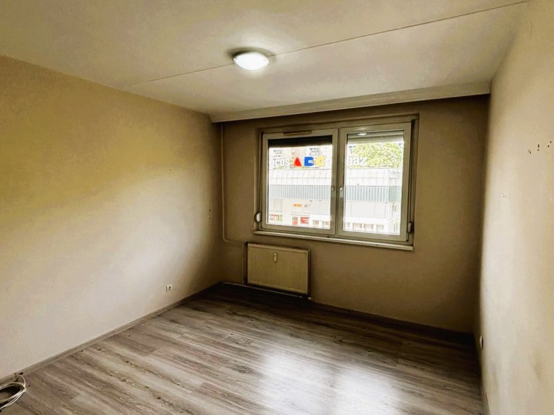 Debrecen Eladó Lakás Tócóskert tér