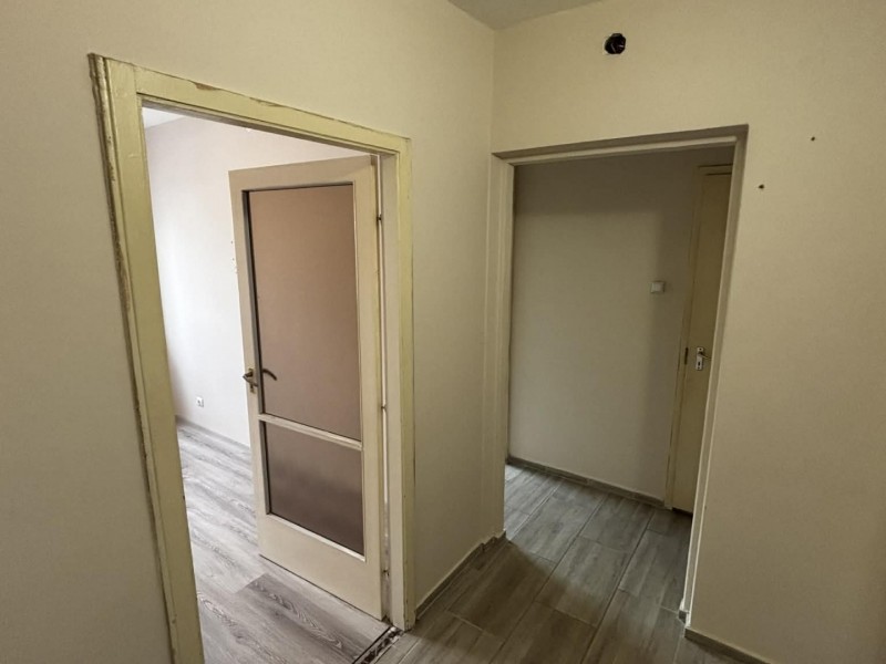 Debrecen Eladó Lakás Tócóskert tér