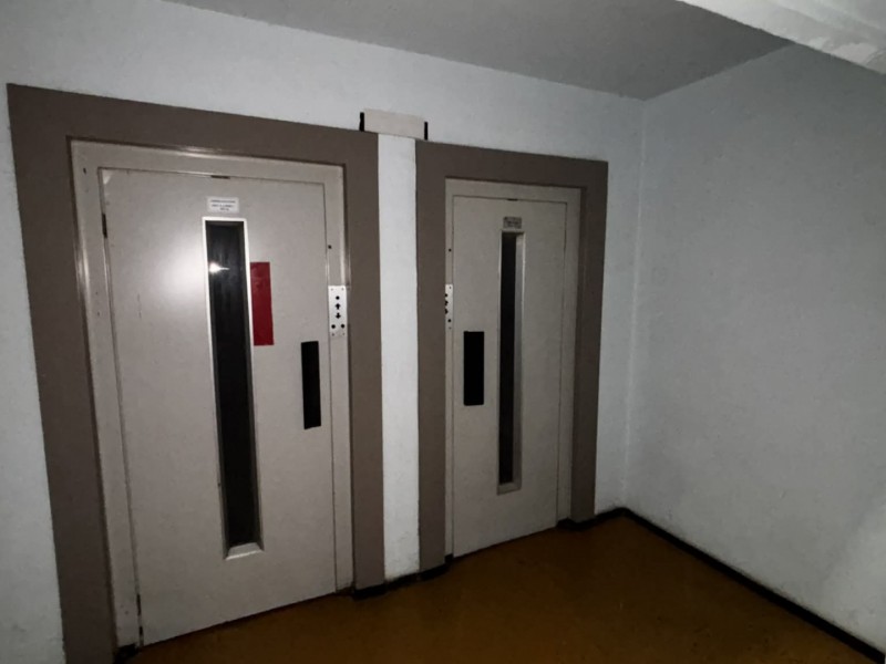 Debrecen Eladó Lakás Tócóskert tér