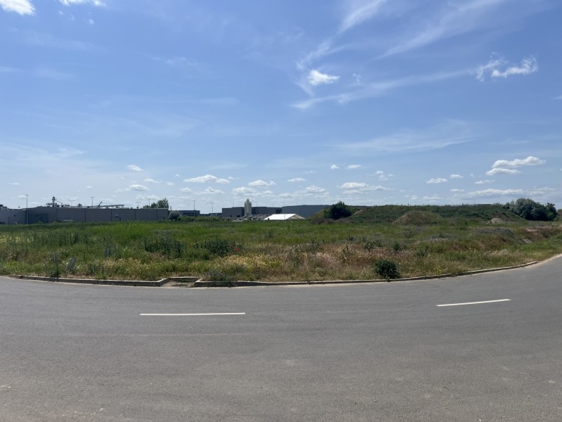 Debrecen Eladó Ipari