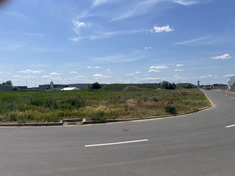 Debrecen Eladó Ipari
