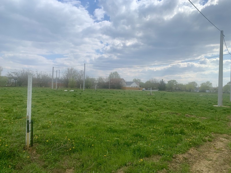 Debrecen Eladó Telek