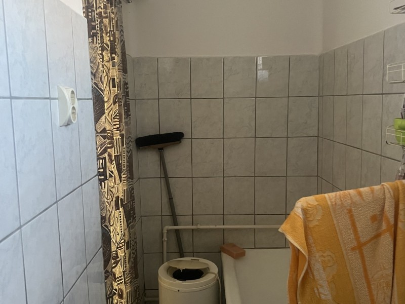 Hosszúpályi Eladó Ház Nagy utca