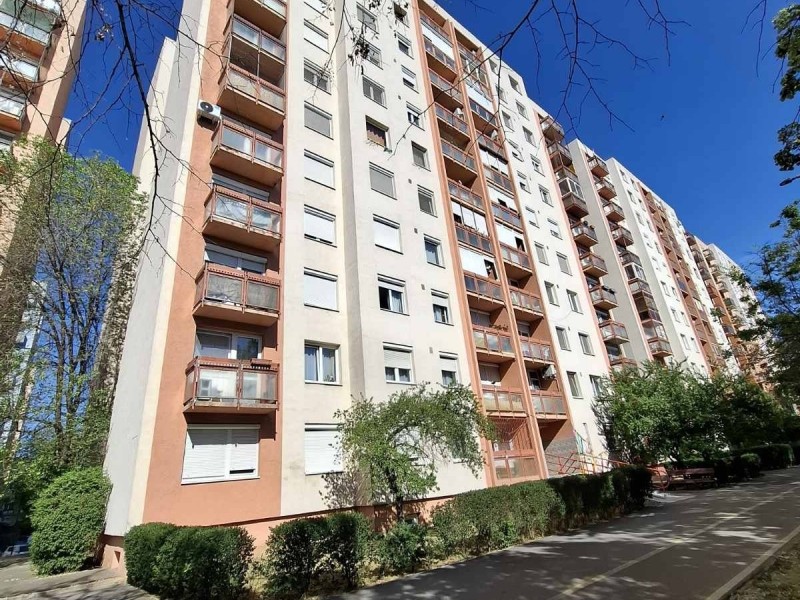 Debrecen Eladó Lakás Civis utca