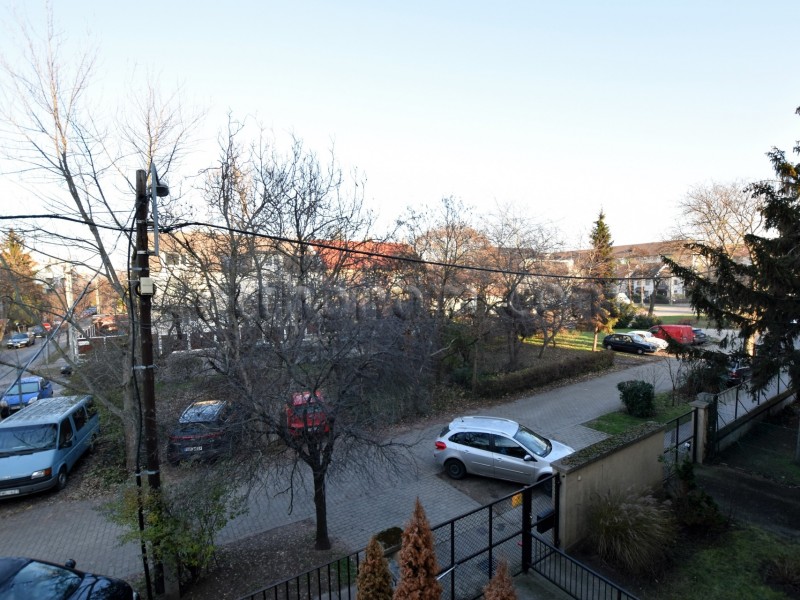 Budapest XIV. kerület Eladó Lakás Fűrész utca
