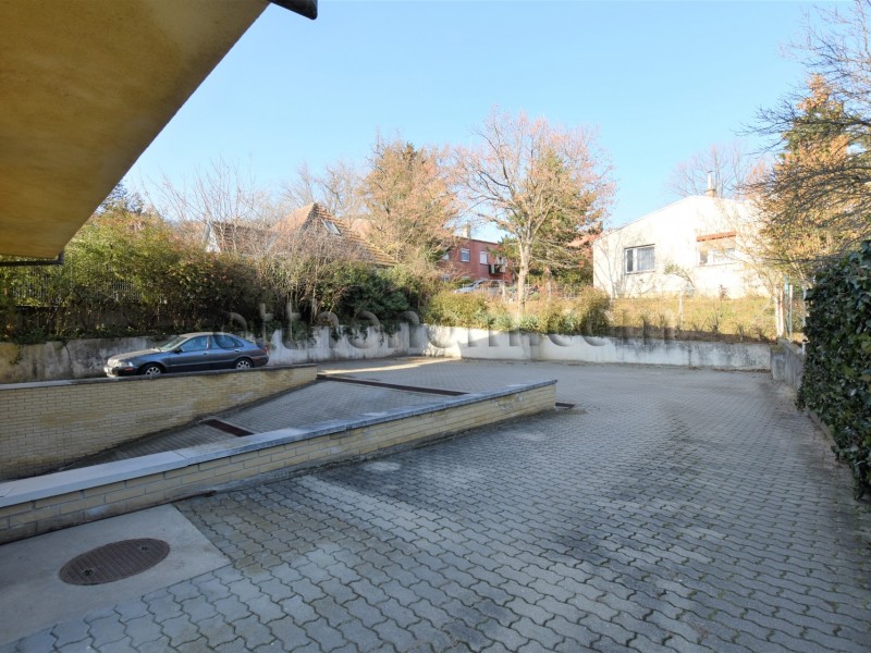 Budapest III. kerület Eladó Lakás