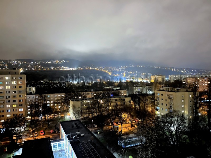Budapest III. kerület Eladó Lakás Szőlő utca