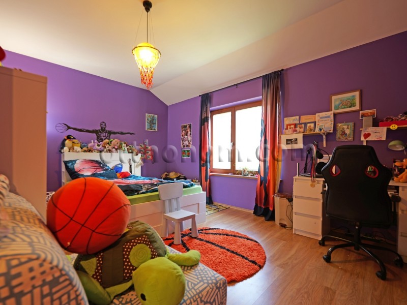 Budapest II. kerület Eladó Ház Hidegkúti út