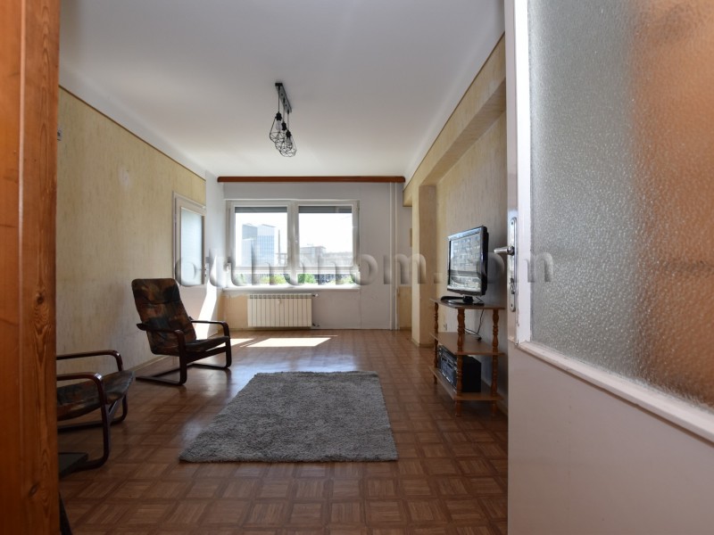 Budapest XIII. kerület Eladó Lakás Karikás Frigyes utca