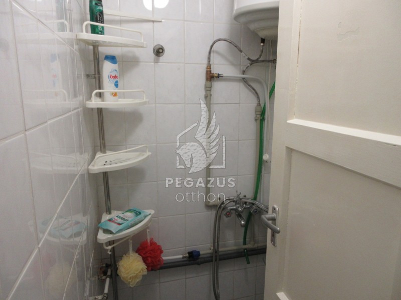Arló Eladó Nyaraló Kiesrdő út