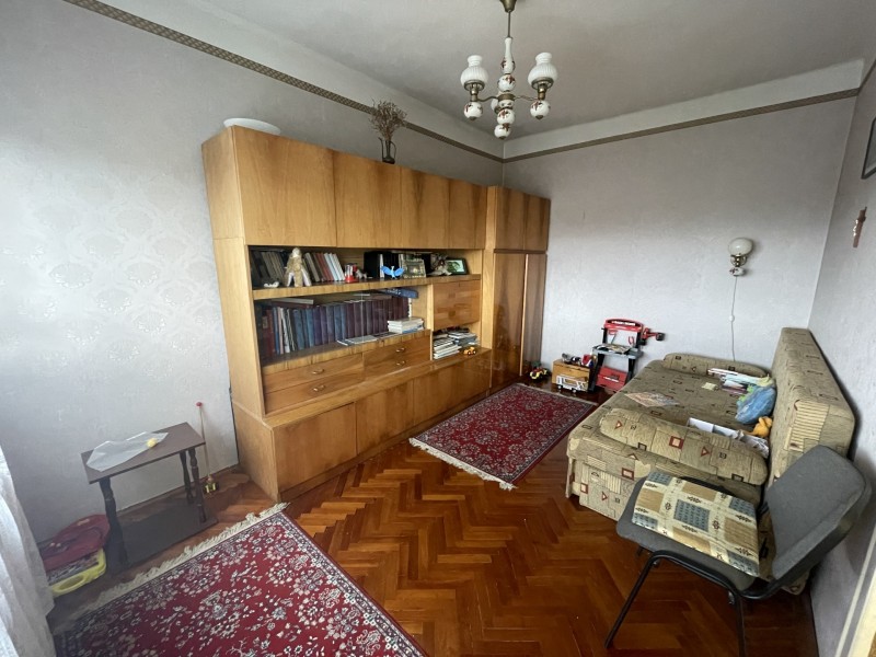 Sajólád Eladó Ház