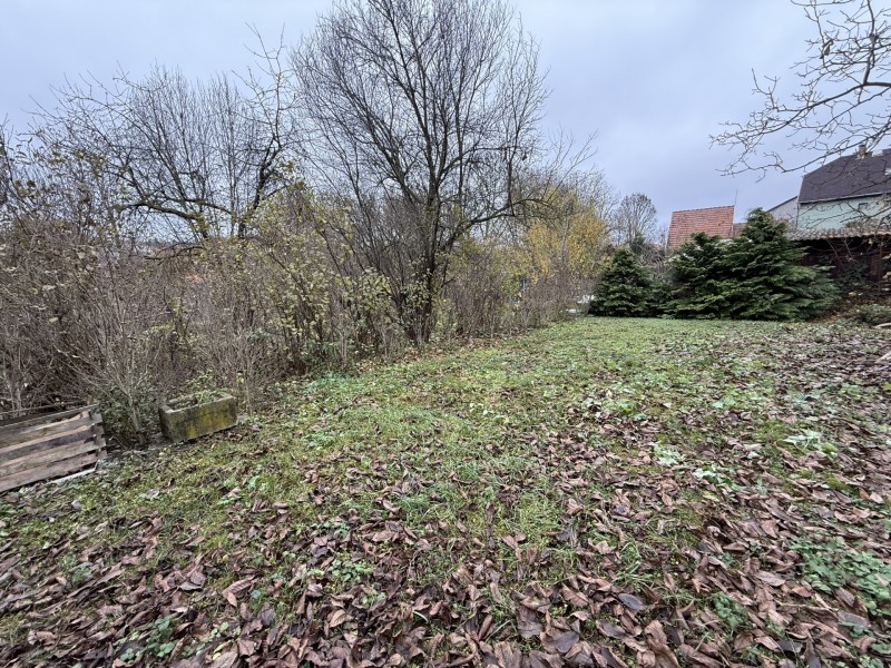 Miskolc Eladó Ház