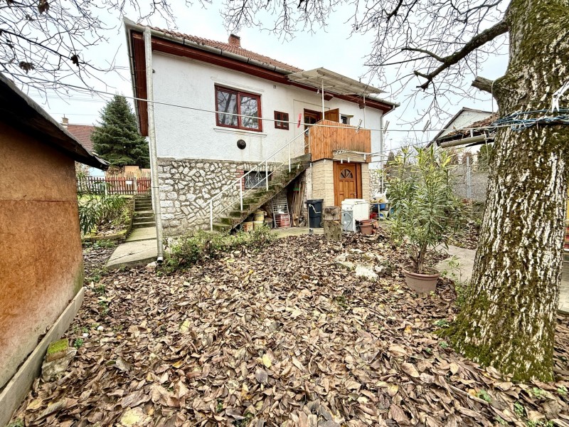Miskolc Eladó Ház