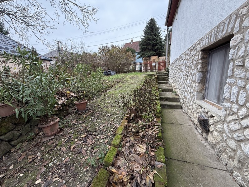 Miskolc Eladó Ház