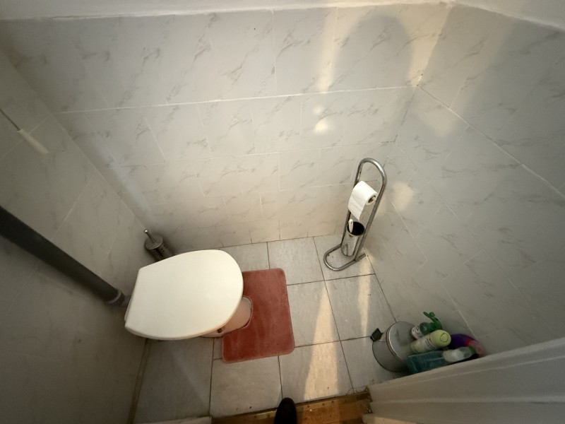 Miskolc Eladó Ház