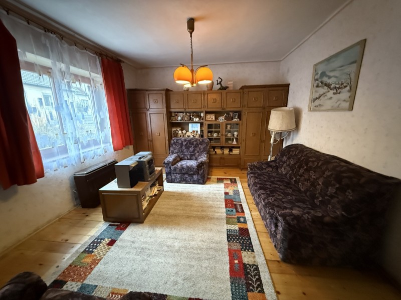 Miskolc Eladó Ház