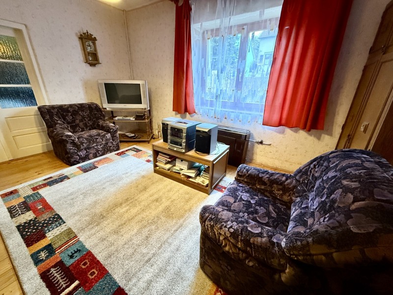 Miskolc Eladó Ház