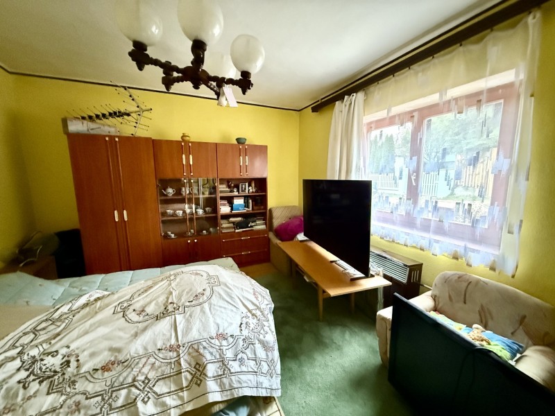 Miskolc Eladó Ház
