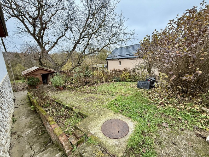 Miskolc Eladó Ház