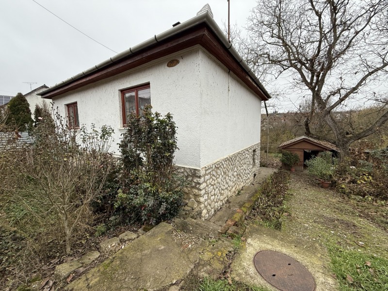 Miskolc Eladó Ház