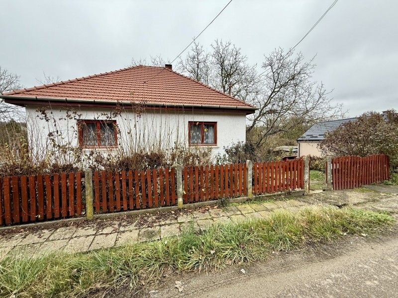 Miskolc Eladó Ház