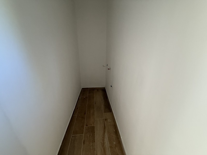 Bükkszentkereszt Eladó Ház Hunyadi 