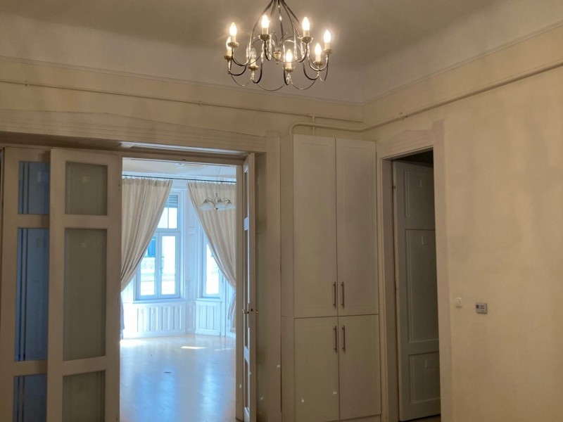 Budapest IX. kerület Kiadó Lakás Ráday utca