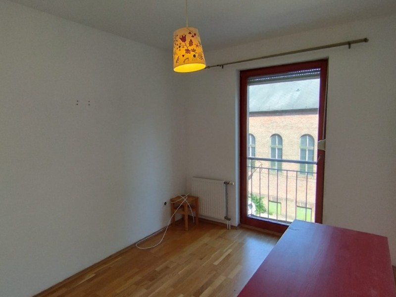 Budapest XIII. kerület Kiadó Lakás Madarász Viktor utca