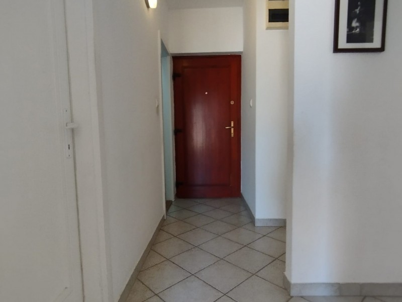 Budapest XIII. kerület Kiadó Lakás Madarász Viktor utca