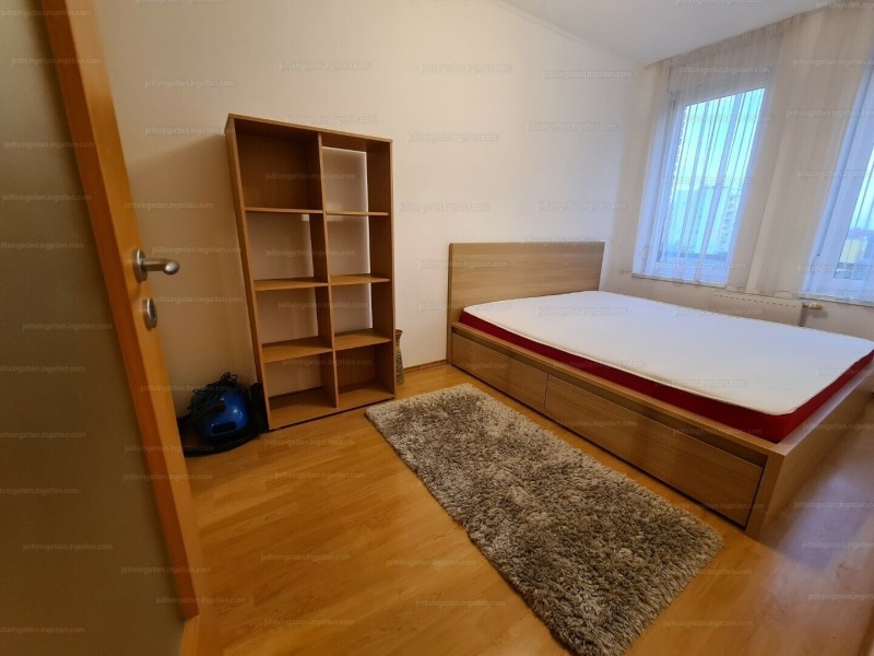 Budapest XIII. kerület Kiadó Lakás Petneházy utca