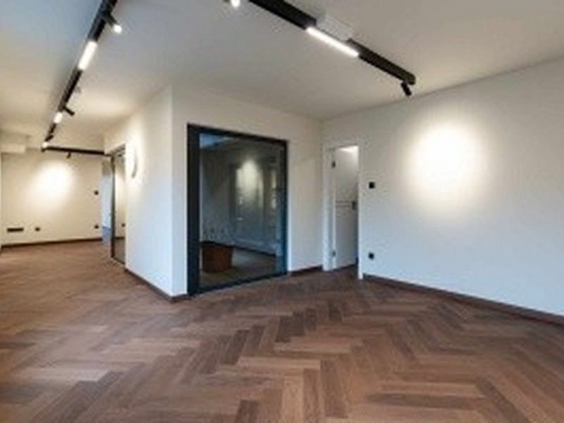 Budapest VI. kerület Kiadó Lakás Király utca