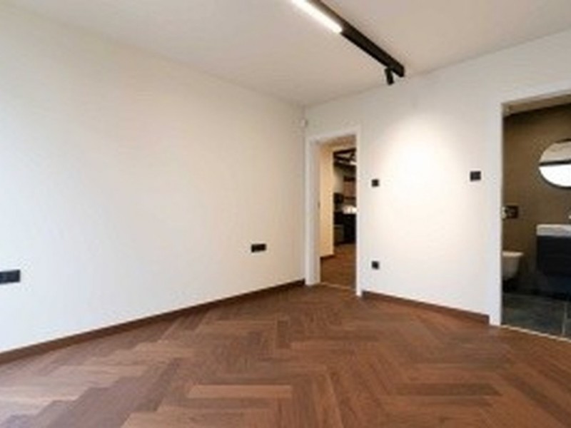Budapest VI. kerület Kiadó Lakás Király utca