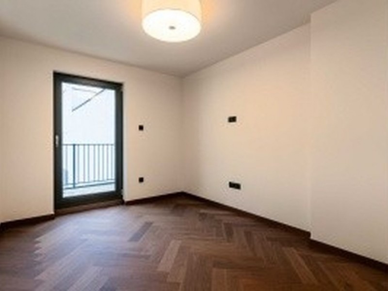 Budapest VI. kerület Kiadó Lakás Király utca
