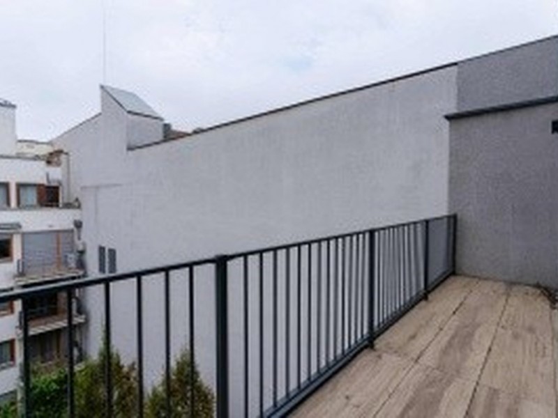 Budapest VI. kerület Kiadó Lakás Király utca