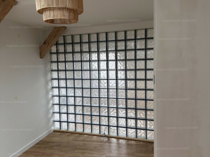 Budapest II. kerület Kiadó Lakás Rómer Flóris utca