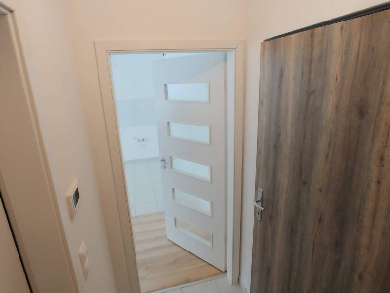 Budapest XIII. kerület Kiadó Lakás Lőportár utca