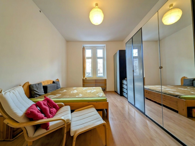 Budapest XII. kerület Kiadó Lakás Maros utca