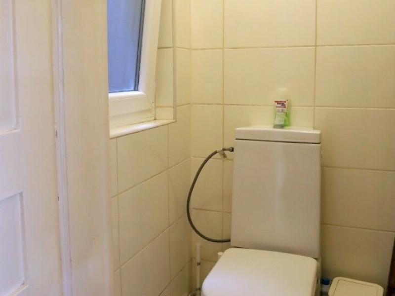 Budapest XII. kerület Kiadó Lakás Maros utca