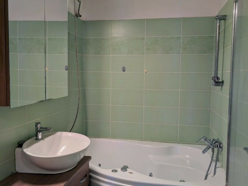 Budapest XII. kerület Kiadó Lakás Maros utca